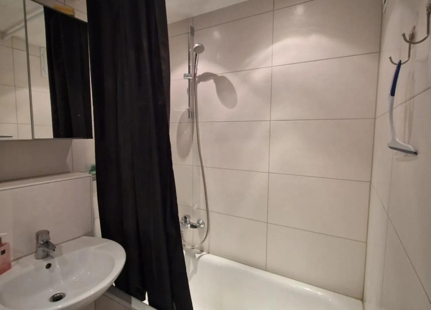 בית אירוח נירנברג Single Room גרמניה